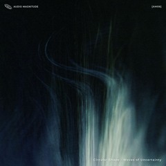 Circular Shape - Waves of Uncertainty [AM06]