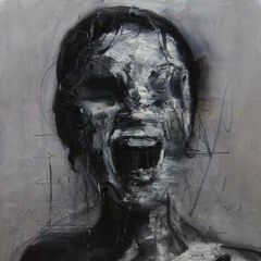 my anxiety - jolish*t (MAQUETA)