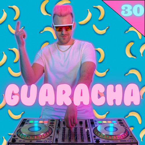 Stream Guaracha Mix 2023 | #30 | Bizarrap, Dj Morphius, DJ Monst3r5 | The  Best of Guaracha 2023 by DJ WZRD by DJ WZRD | Listen online for free on  SoundCloud