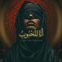 أنا المحبوب (Sufi Melodic Techno) | I Am The Beloved - BenFilist Remix artwork