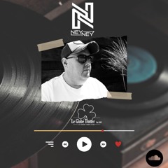 GLOBE 07 - 12 - 24 PART I