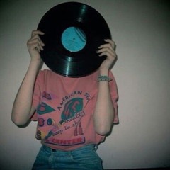 Gds.Fm.Habebe.8.Mai.2020