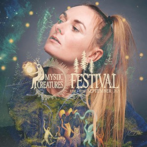 Frau Kaufmann b2b Dydaa Forne