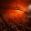 Eva Vrijdag | Forza | 27.4.24 DJ mix artwork - Electronic music tracklist cover image
