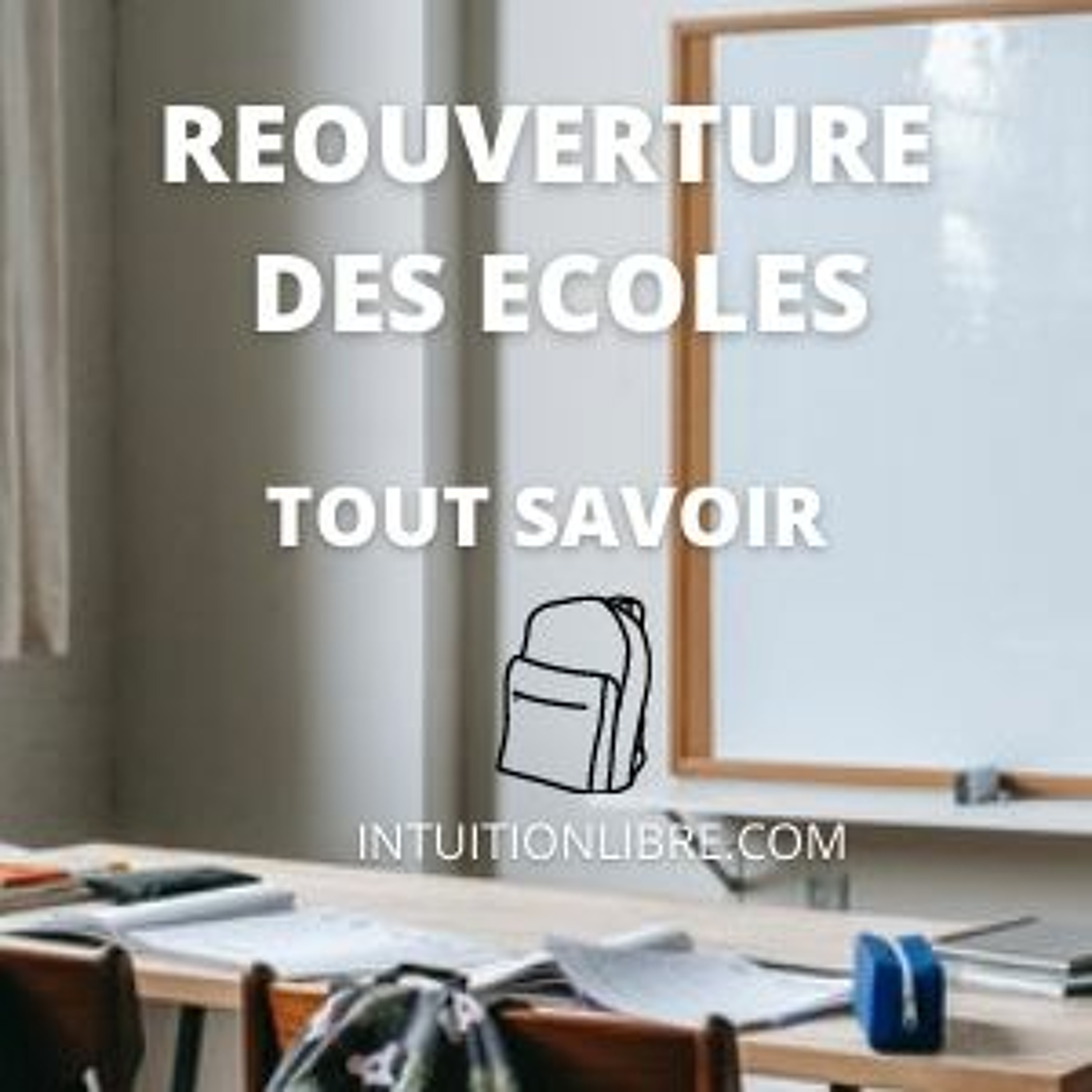 intuitionlibre.com actu vue par la voyance