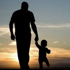 Thiên Sơn Vạn Thuỷ Của Em - Chu Thuý Quỳnh