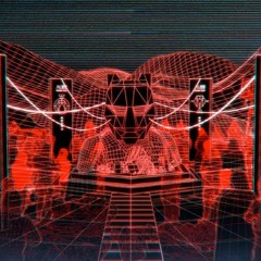 BTSM & Lektrique @ Teminite - Death (SKY-LINE Remake)