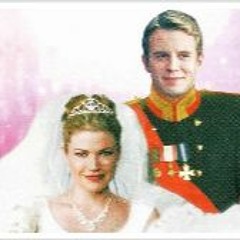 𝗪𝗮𝘁𝗰𝗵!! The Prince & Me 2: The Royal Wedding (2006) (FullMovie) Mp4 OnlineTv