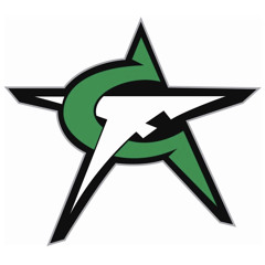 Cheerforce Blackout 2021-2022