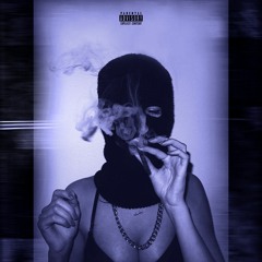 Gangstas - Pop Smoke x 2Pac [058 Remix]
