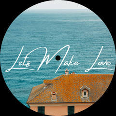 Mediterraneo (Original Mix)