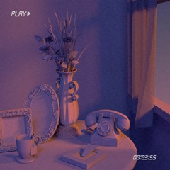 입장차이(Feat. Cosmic Girl)