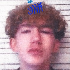 Throwback Freestyle (Prod. BreakWater)