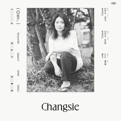 RDC 056 - Changsie