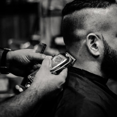 Interview-wallonews-La-profession-de-coiffeur_se_-mise-en-péril-_