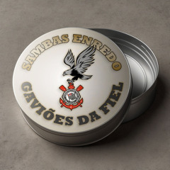 Hino S. C. Corinthians Paulista