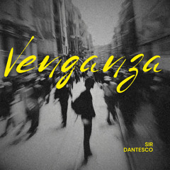 Venganza