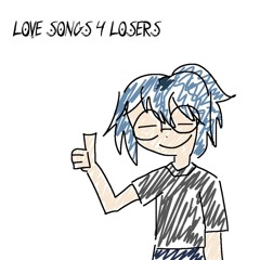 Retarded Loser
