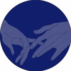 Egzosfera - Care for You