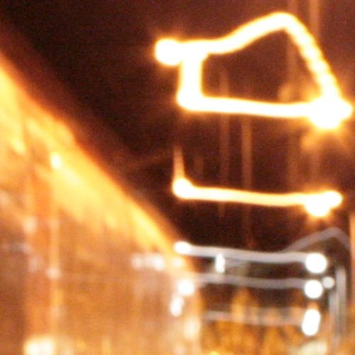 Jacob - Christmas Day Darkness Mix PT4