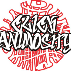 CLICK ANIMOSITY- FRONTLINES PLAGUE MIX