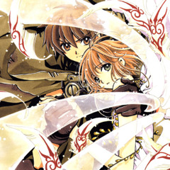 lovecult, waaihita - can't help