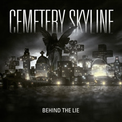 Behind the Lie
