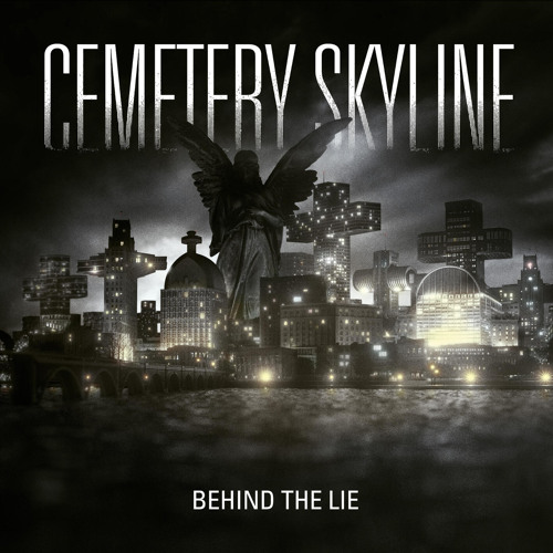 Behind the Lie