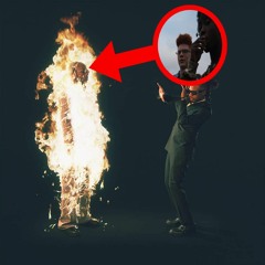 Superhero x Ringatone (FULL) (MY IDEA THIS TIME)