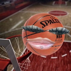 i’m ballin y she kallin