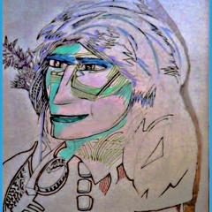 parallel version of earth