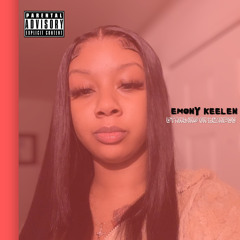 Standing on Bizness (Prod by. Alright Slash)