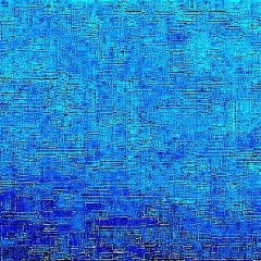 Welcome To The 5th Floor