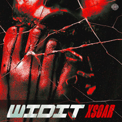 Xscar - Widit (Free Download)