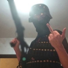 songs for cs gameplay