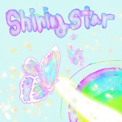 Shining Star(PROD.BASLLE)