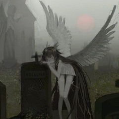 .°˖✧ i dont know what to do ✧˖°. | (ynx + kkei)