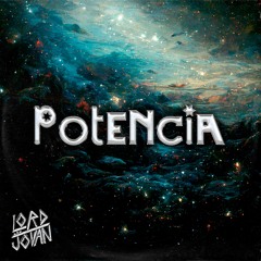 LordJovan - Potencia [Free download]