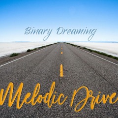 Melodic Drive 4 (Orange Edition)(2023 Remaster)
