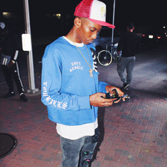 Pi-ZZO P - Politicin