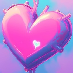 Now That We Found Love