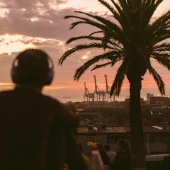 Ｌｏ－Ｆｉ Ｖｉｂｅｓ