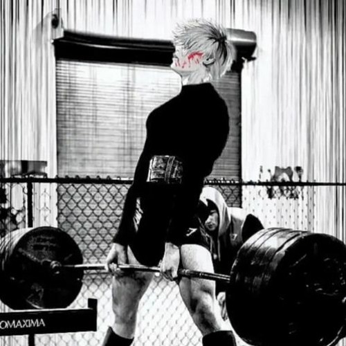 Refliction father2006 x voicemail