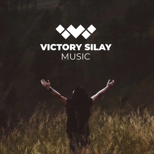 Stream Ikaw Lang (feat. Jason Ferrer) by Victory Silay