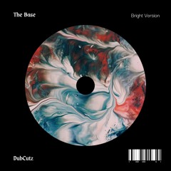 The Base (Dub Version) | Slow & Deep Trap Beat| Freestyle Instrumentals | 84 BPM