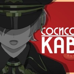 Сосисочный Кавер