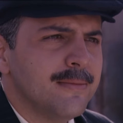 فَمن يحملُ عبئ الذاكرة ؟ | التغريبه الفلسطينية