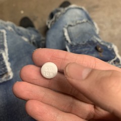 Perc30 Freestyle (prod. @SaintPaisa)