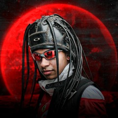 🔴 BATIDA O UGA UGA - MC RD, MC Fezika E MC Gui Andrade ( DJ Duarte, DJ Bruninho PZS E DJ Erik JP )