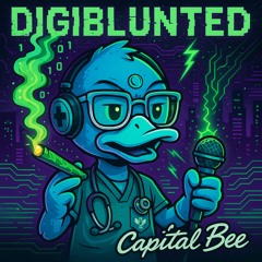 DigiBlunted